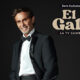 el-galan-la-tv-cambio-el-no-1