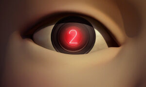 el-juego-del-calamar