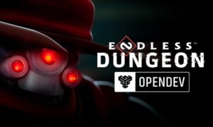 endless-dungeon-opendev-registro
