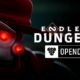 endless-dungeon-opendev-registro