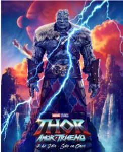 korg-thor-amor-y-trueno