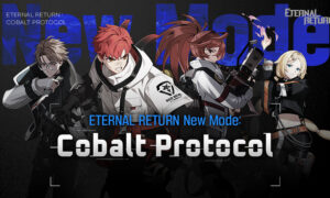 eternal-return-cobalt-protocol