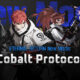 eternal-return-cobalt-protocol