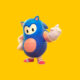 fall-guys-sonic-central-sonic