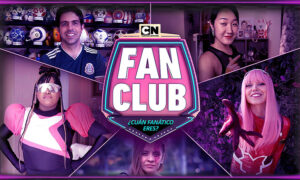 fan-club-cartoon-network-hbo-max
