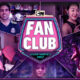 fan-club-cartoon-network-hbo-max