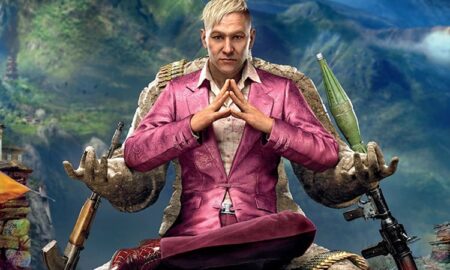 far-cry-4-gratis-prime-gaming