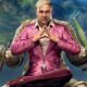 far-cry-4-gratis-prime-gaming