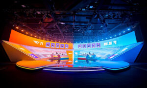 fase-de-grupos-wild-rift-icons-2022