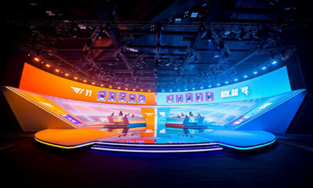 fase-de-grupos-wild-rift-icons-2022