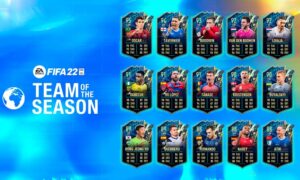 fifa-22-tots-mundial