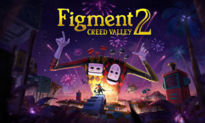 figment-2-creed-valley-demo-nintendo-switch-pc-steam