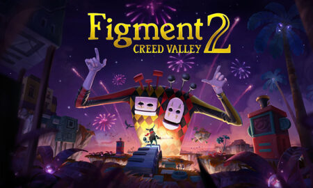 figment-2-creed-valley-demo-nintendo-switch-pc-steam