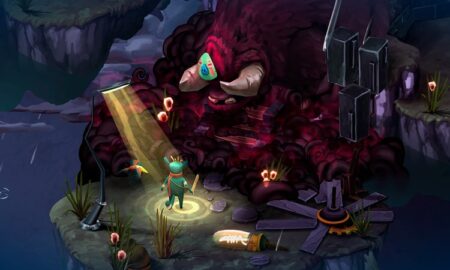 figmet-2-creed-valley