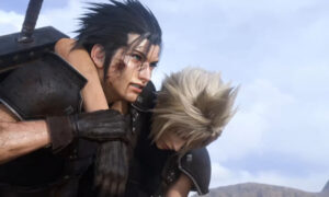 final-fantasy-7-rebirth