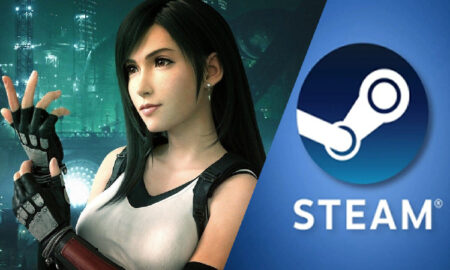 final-fantasy-7-remake-steam-min