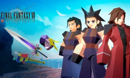 final-fantasy-7-the-first-soldier-crisis-core-FFVII