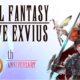 final-fantasy-brave-exvius-6-aniversario-recompensas