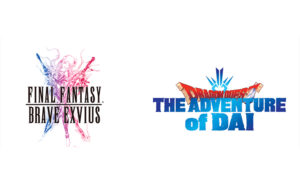 final-fantasy-brave-exvius-collaboration-dragon-quest