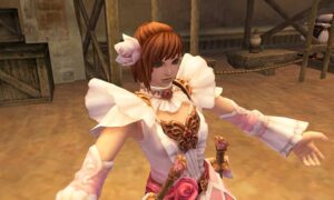 final-fantasy-xi-online-actualizacion-junio-2022