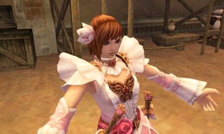 final-fantasy-xi-online-actualizacion-junio-2022