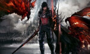 final-fantasy-xvi-nuevos-detalles