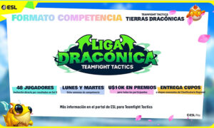 formato-tft-liga-draconica