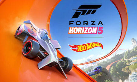 forza-horizon-5-hot-wheels