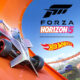forza-horizon-5-hot-wheels