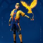 free-fire-club-america-skins
