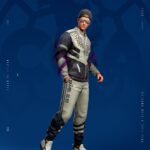 free-fire-club-america-skins