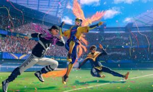 free-fire-club-america-skins