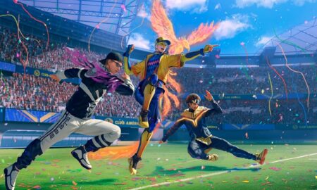 free-fire-club-america-skins