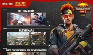 free-fire-escuadron-antibombas