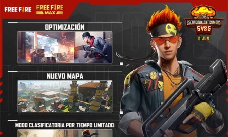 free-fire-escuadron-antibombas