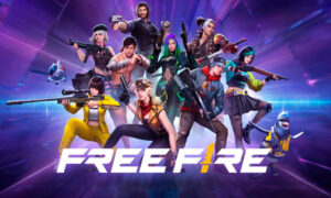 free-fire-nuevo-logo