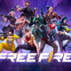 free-fire-nuevo-logo