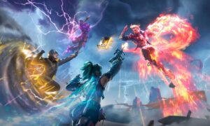 free-fire-revolucion