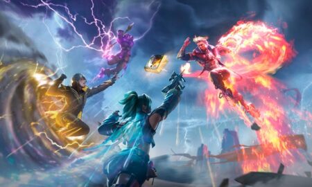 free-fire-revolucion