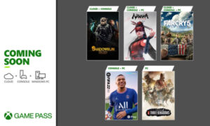 game-pass-finales-junio