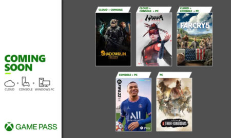 game-pass-finales-junio