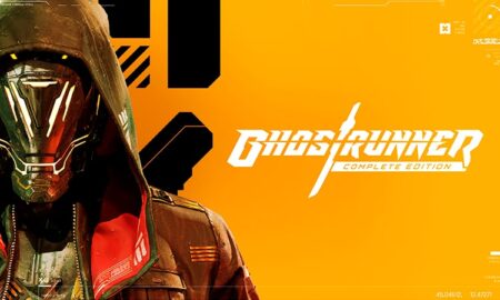 ghostrunner-complete-edition