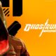 ghostrunner-complete-edition