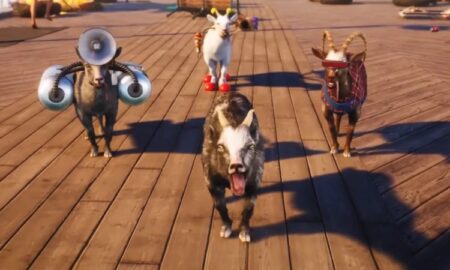 goat-simulator-3-trailer