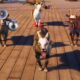 goat-simulator-3-trailer