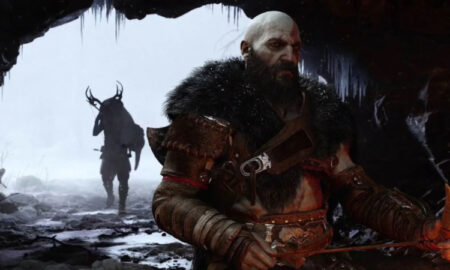 god-of-war-ragnarok-salida