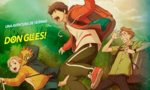 goodbye-don-glees-min