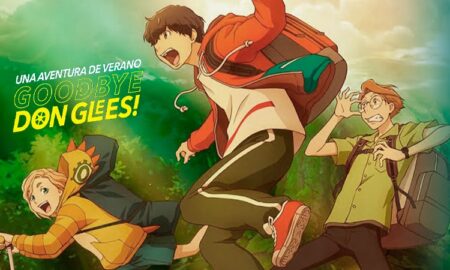 goodbye-don-glees-min