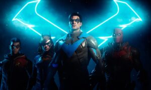 gotham-knights-nightwing-gameplay