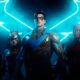 gotham-knights-nightwing-gameplay